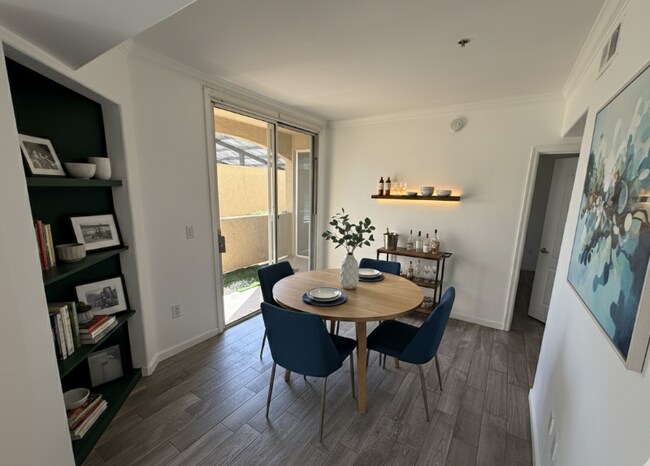 Foto del edificio - 2134 E Broadway Rd