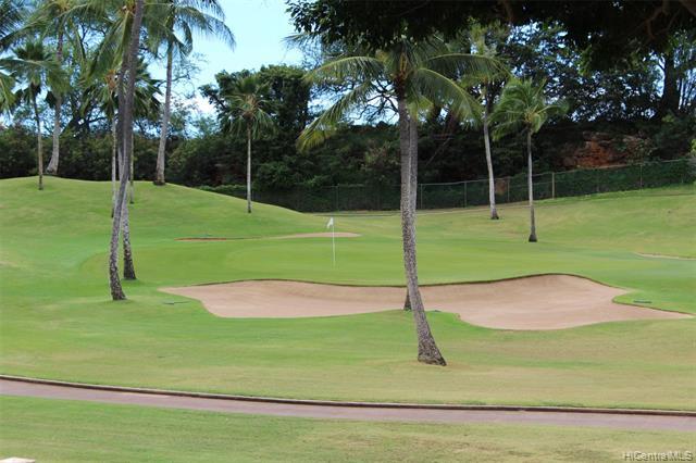 Building Photo - 92-1535 Ali'inui Dr