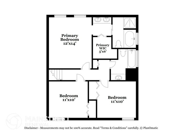 Building Photo - 10729 Satinwood Cir