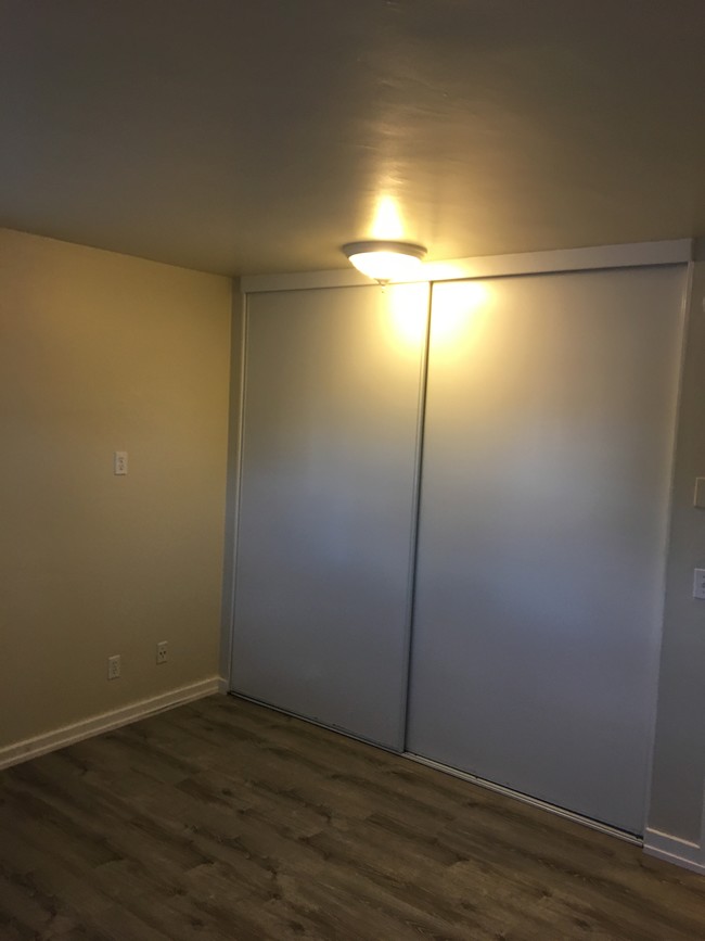 Building Photo - 302 Ocean Ave