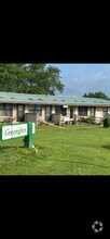 Building Photo - 1805 Dogwood Ridge Rd