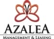 Property Logo