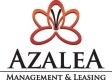 Property Management Company Logo