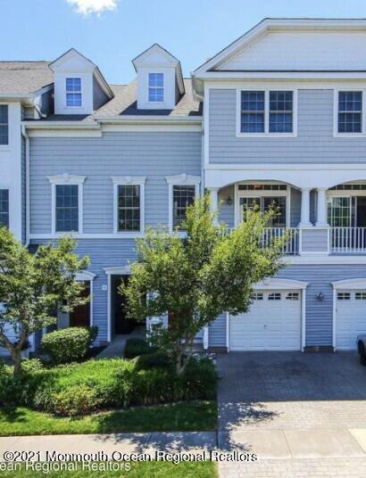 Primary Photo - 49 Skimmer Ln