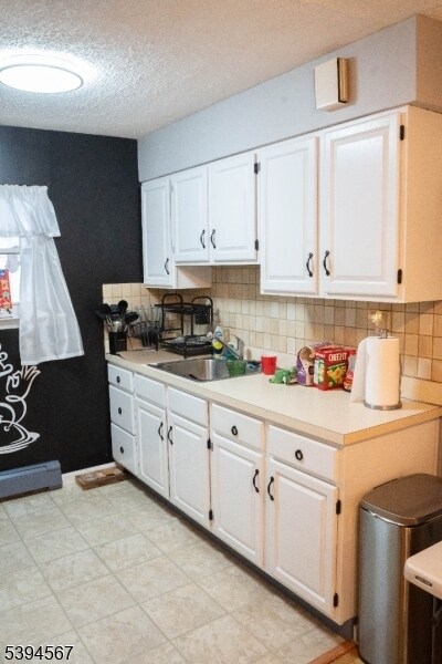 Foto del edificio - 37 Espy Rd