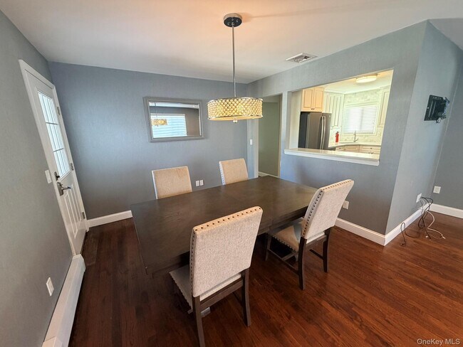 Foto del edificio - 2002 City Ave