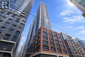 Building Photo - 55 Mercer St