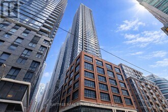 Building Photo - 55 Mercer St