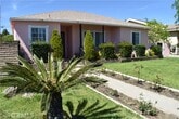 Primary Photo - 13951 Terra Bella St