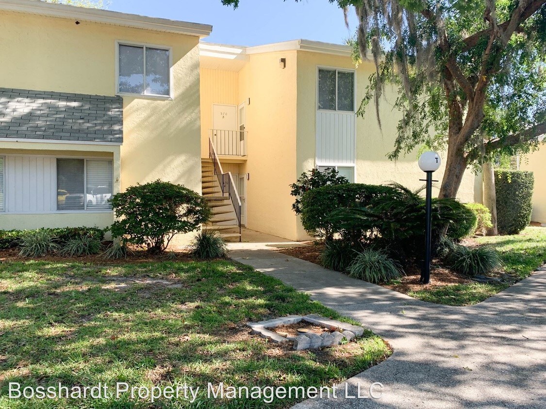 570 Bahia Cir, Ocala, FL 34472 House Rental in Ocala, FL