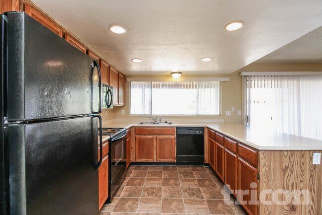 Building Photo - 11112 W Calle del Sol