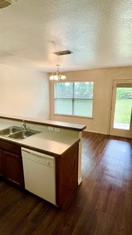 Building Photo - 6175 FM 902