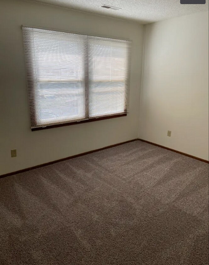 Foto del interior - Bloomington 79 Townhomes