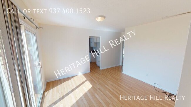Building Photo - Country Living in Tipp City in 3 bedroom, ...