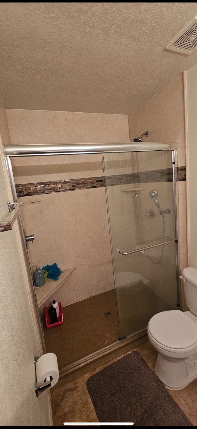 Foto del edificio - 23827 Pebworth Pl