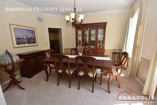 Foto del edificio - 1546 comanche road