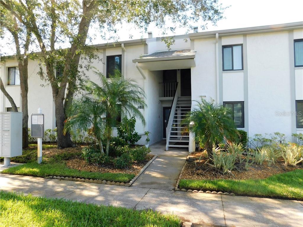 Primary Photo - 270 Cypress Ln