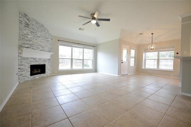 Foto del edificio - 3535 Cactus Creek Dr