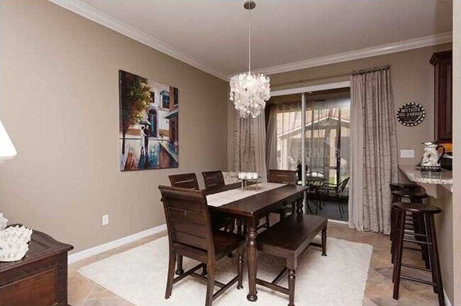 Foto del edificio - 5044 Fiorella Ln