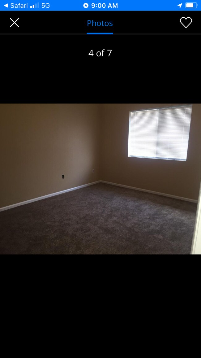 Building Photo - 1718 Hunters Trl