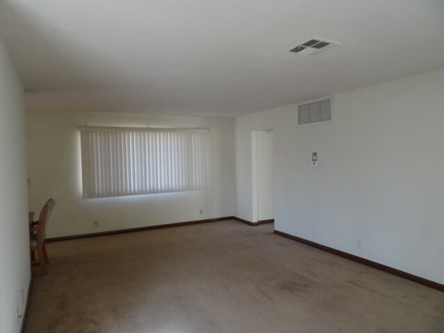 Foto principal - 27504 Violin Canyon Rd