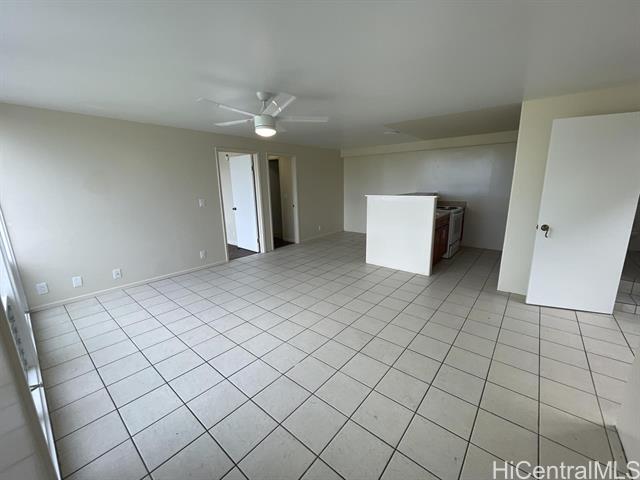 Building Photo - 47-218-218 Kamehameha Hwy