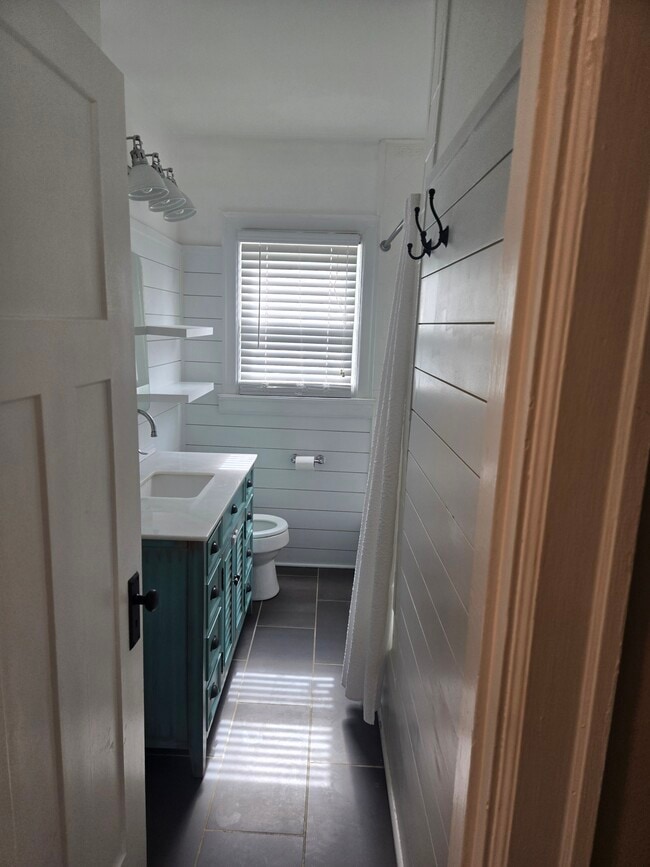 Photo - 288 Rosemont Garden House