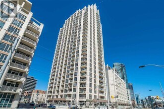 Building Photo - 21 Grand Magazine St