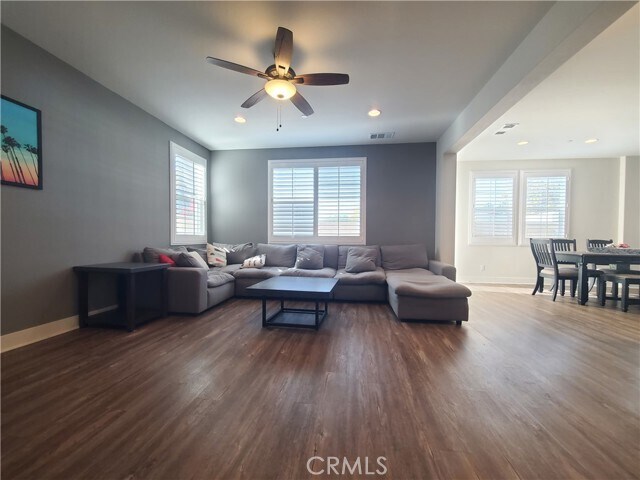 Building Photo - 11628 Solaire Wy