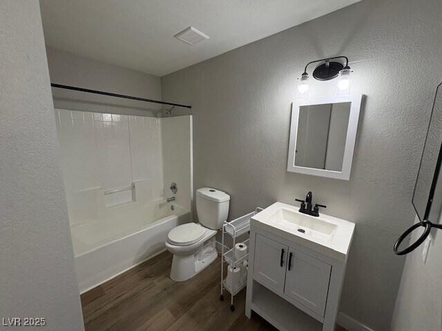 Foto del edificio - 4555 E Sahara Ave
