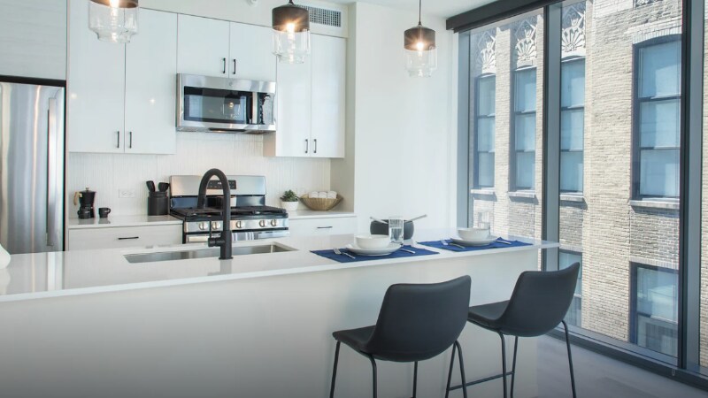 Foto principal - 98 E Wacker Dr