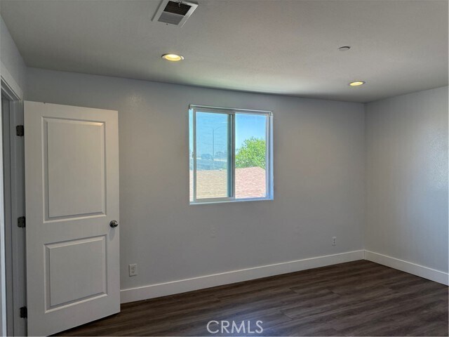 Foto del edificio - 1785 E Imperial Hwy