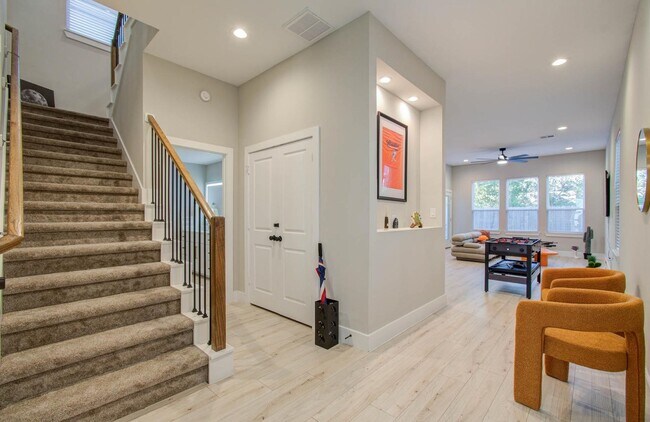 Foto del edificio - 4205 Stassen St