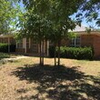 Primary Photo - Beautiful Home Located off Milwaukee