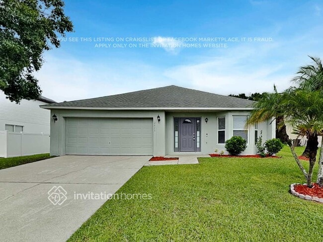 Building Photo - 2415 Marcasite Loop