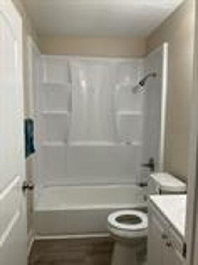 Foto del edificio - House for Rent