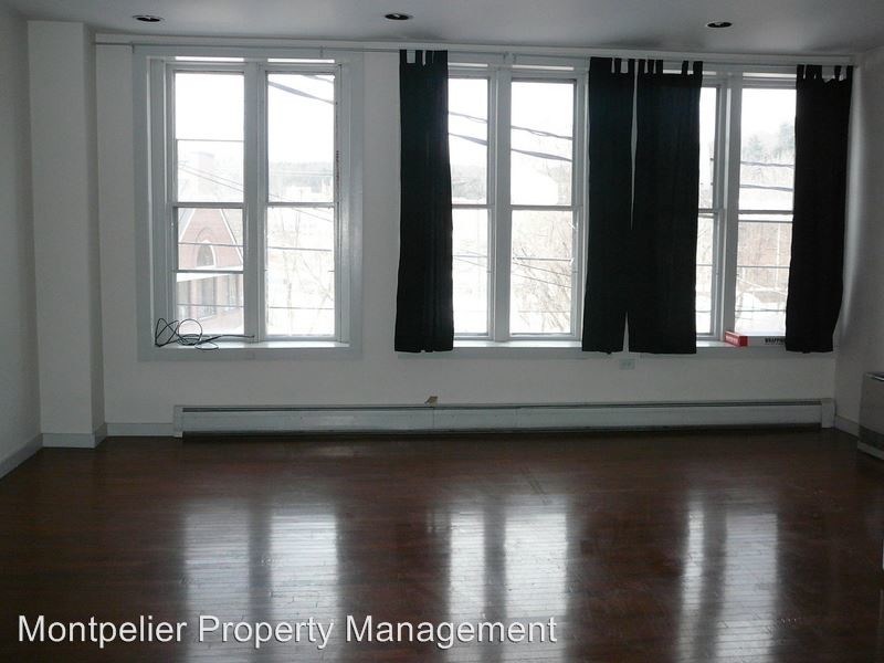 Foto principal - 28 Main St