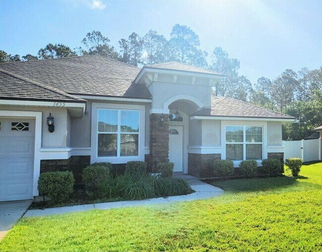 Foto del edificio - 1455 King Rail Ln
