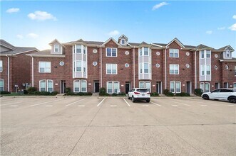 Building Photo - 1198 Jones-Butler Rd