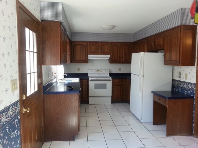 Building Photo - 1619 Prospect Ct