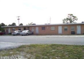 Primary Photo - 993 Coleman St