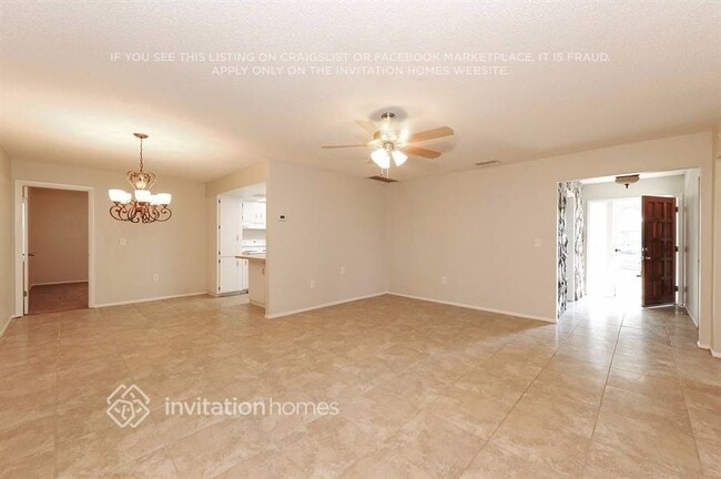 Building Photo - 7216 14th Ave NW