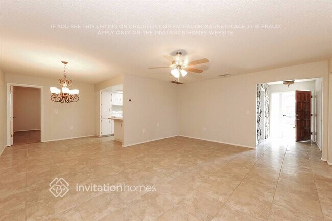 Foto del edificio - 7216 14th Ave NW