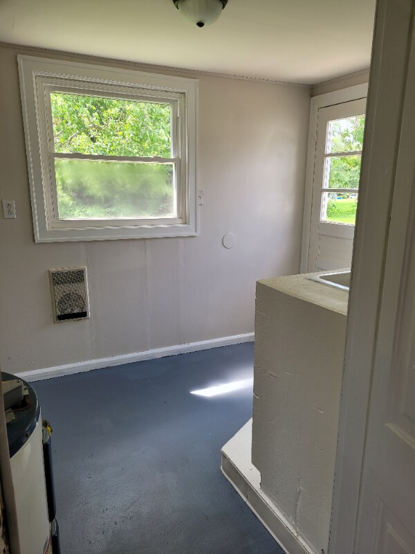 Foto del edificio - 171 Demerson Ln