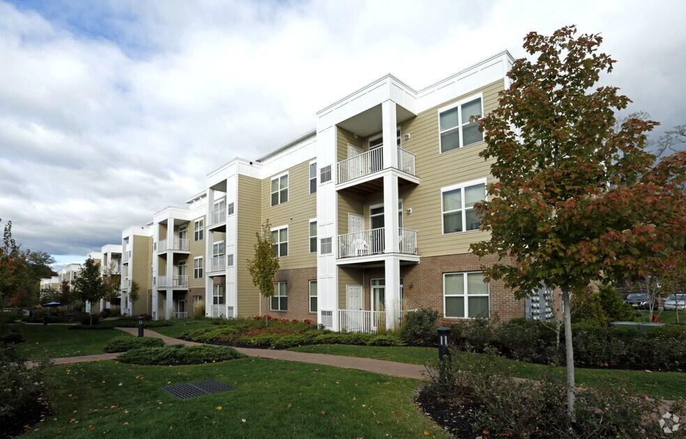 Studio Apartments In Bridgewater Nj Studio Apartments In Bridgewater Nj