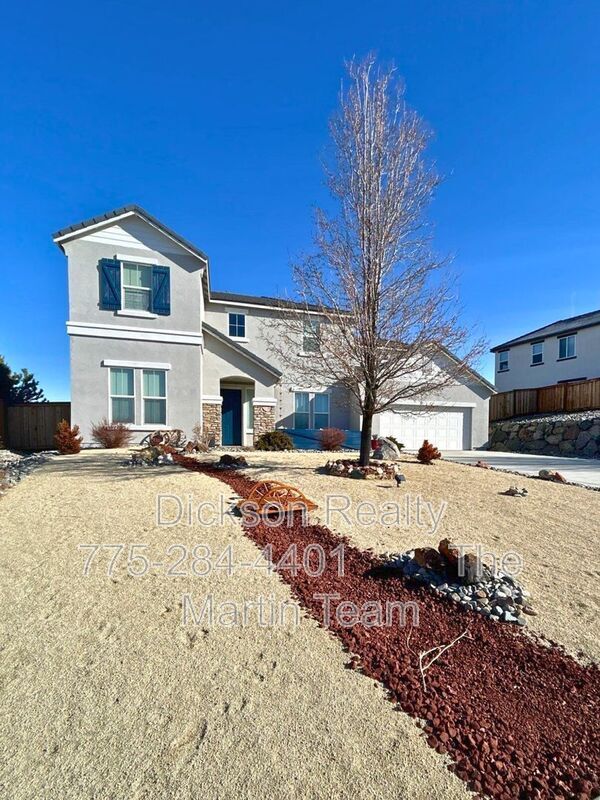 Foto del edificio - 2248 Isabella Ct