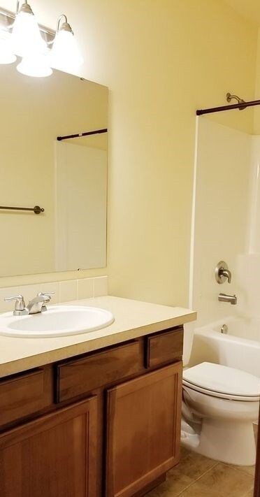 Building Photo - 5223 66th Ave SE