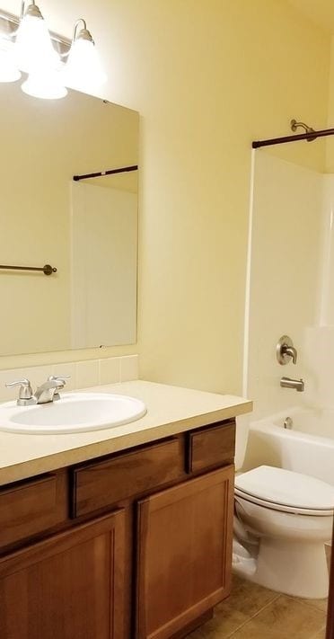 Foto del edificio - 5223 66th Ave SE