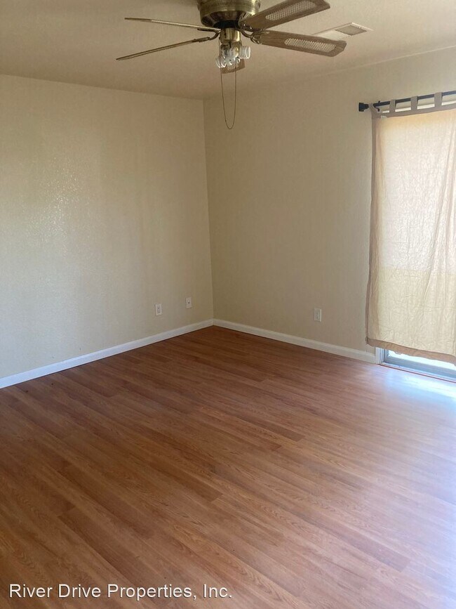 Foto del edificio - 3 br, 2 bath House - 2769 Bidwell Court