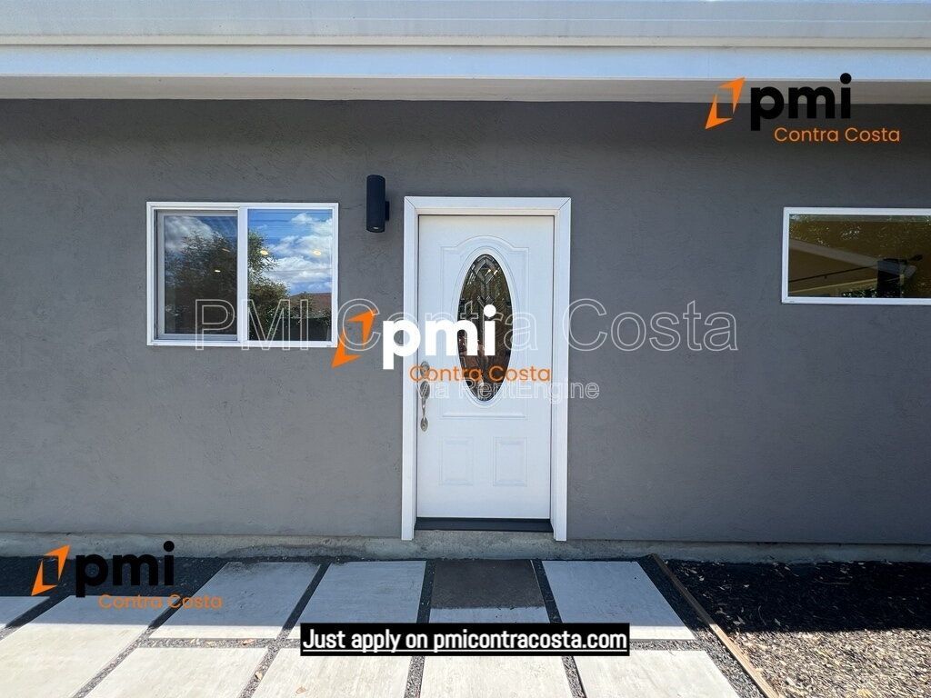 Photo - 1173 Las Juntas Way
